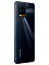 Смартфон Realme 8 6/128 Гб Черный