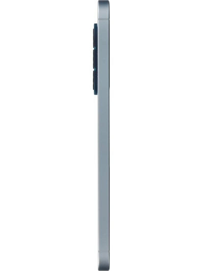 Samsung SM-A576 Galaxy A57 8/256 Гб  Голубой