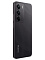 Realme C75 8/128 Гб Черный