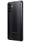 Смартфон Samsung SM-A047 Galaxy A04s 64 Гб Черный