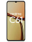 Смартфон Realme C61 8/256 Гб Золотой