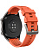 Смарт-часы Huawei Watch GT Active 46мм Оранжевый