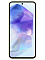 Смартфон Samsung SM-A556 Galaxy A55 8/128 Гб Желтый