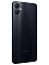 Смартфон Samsung SM-A055 Galaxy A05 64 Гб Черный
