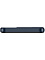 Смартфон Tecno Pova NEO 3 4/128 Гб Черный