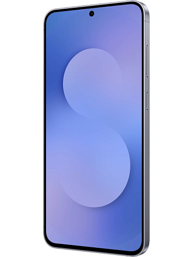 Samsung SM-S731 Galaxy S25 FE 8/256 Гб Синий