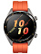 Смарт-часы Huawei Watch GT Active 46мм Оранжевый