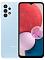 Смартфон Samsung SM-A135 Galaxy A13 64 Гб Синий
