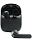 Беспроводные наушники JBL Tune 225 TWS Черный