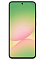Samsung SM-A566 Galaxy A56 8/256 Гб Серый