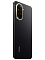 Redmi A5 3/64 Гб Черный
