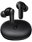 Беспроводные наушники Anker Soundcore Life Note E Черный