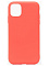 Клип-кейс для iPhone 11 Active Full Original Design Оранжевый