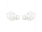 Беспроводные наушники Samsung Galaxy Buds+ (SM-R175) Белый