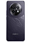 Realme 13+ 12/256 Гб Фиолетовый
