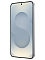 Samsung SM-S931 Galaxy S25 12/128 Гб Серый