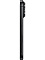 iPhone 18 Pro Max eSIM 256 Гб Черный