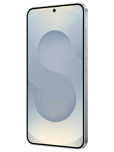 Samsung SM-S931 Galaxy S25 12/128 Гб Серый