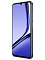 Смартфон Realme Note 50 3/64 Гб Черный