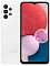Смартфон Samsung SM-A137 Galaxy A13 32 Гб Белый