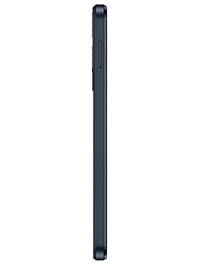 Смартфон Tecno Pova Neo 3 8/128 Гб Черный
