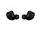 Беспроводные наушники Samsung Galaxy Buds+ (SM-R175) Черный