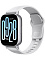 Смарт-часы Xiaomi Redmi Watch 5 Active Серебряный