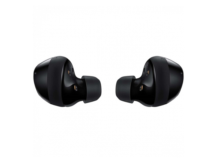 Беспроводные наушники Samsung Galaxy Buds+ (SM-R175) Черный