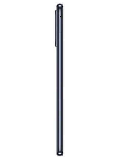 Смартфон Samsung SM-M526B Galaxy M52 128 Гб Черный