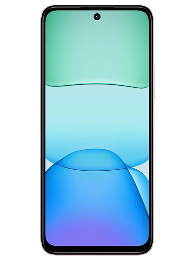 Смартфон Xiaomi Redmi 13 8/256 Гб Розовый