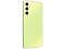 Смартфон Samsung SM-A346 Galaxy A34 5G 6/128 Гб Желтый