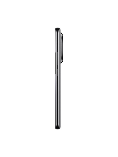 Смартфон Redmi Note 14 Pro+ 8/256 Гб Черный