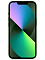 Смартфон Apple iPhone 13 256 Гб Зеленый