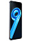 Смартфон Realme 9 6/128 Гб Белый