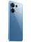 Смартфон Xiaomi Redmi Note 13 6/128 Гб Синий