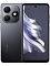 Смартфон Tecno Spark 20 8/128 Гб Черный