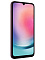 Смартфон Samsung SM-A246 Galaxy A24 6/128 Гб Красный