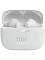 Беспроводные наушники JBL Tune 230NC TWS Белый