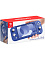 Игровая консоль Nintendo Switch Lite 32 Гб Синий