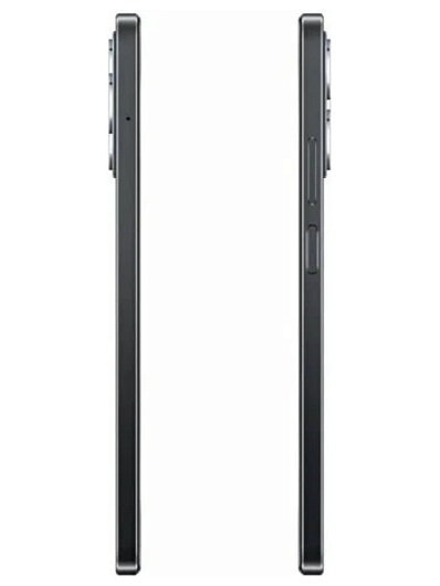 Смартфон Realme C53 6/128 Гб Черный