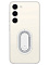 Клип-кейс для Samsung Galaxy S23 (SM-G911) Clear Gadget Case Прозрачный