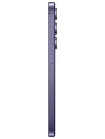 Смартфон Samsung Galaxy S24 8/256 Гб Фиолетовый