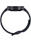 Смарт-часы Samsung Galaxy Watch6 R-940 44mm Черный