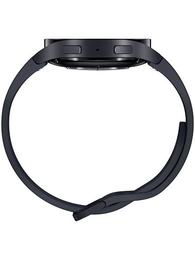 Смарт-часы Samsung Galaxy Watch6 R-940 44mm Черный