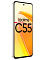 Смартфон Realme C55 8/256 Гб Белый