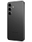 Смартфон Samsung Galaxy S24 8/128 Гб Черный