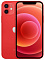 Смартфон Apple iPhone 12 64 Гб Красный