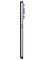 Смартфон Tecno Spark 20 Pro 12/256 Гб Черный