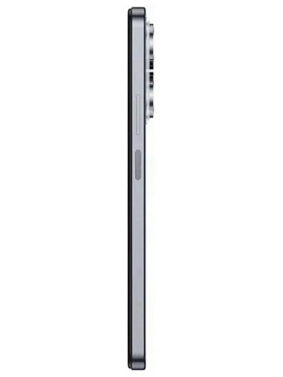Смартфон Tecno Spark 20 Pro 12/256 Гб Черный