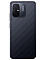 Смартфон Xiaomi Redmi 12C 4/128 Гб  Серый